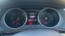 Volkswagen Tiguan Allspace 2.0 TDI Match 5dr Diesel Estate